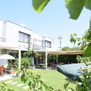 https://forever-alacati-boutique-hotel.aegeanhotels.net