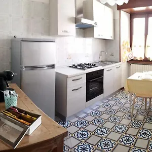 Casa Brunella Casa vacanze Lonato