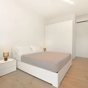 Milleventi Daire