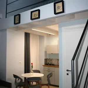 valina-apartments.sicilyhotelsitaly.net/
