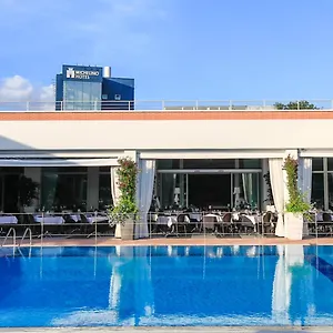 Michelino 75 By The Sydney Ξενοδοχείο
