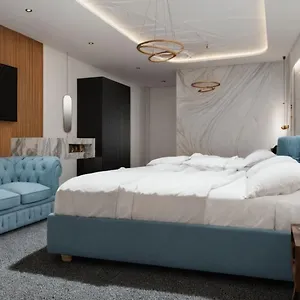 https://greek-house-hotel.hotelschalkidiki.net