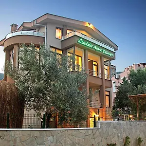 https://lindas-apart.aegeanhotels.net