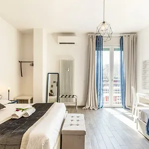 Executive Apartamento