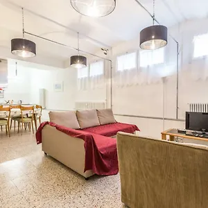 Matteotti, By Short Holidays Apartamento