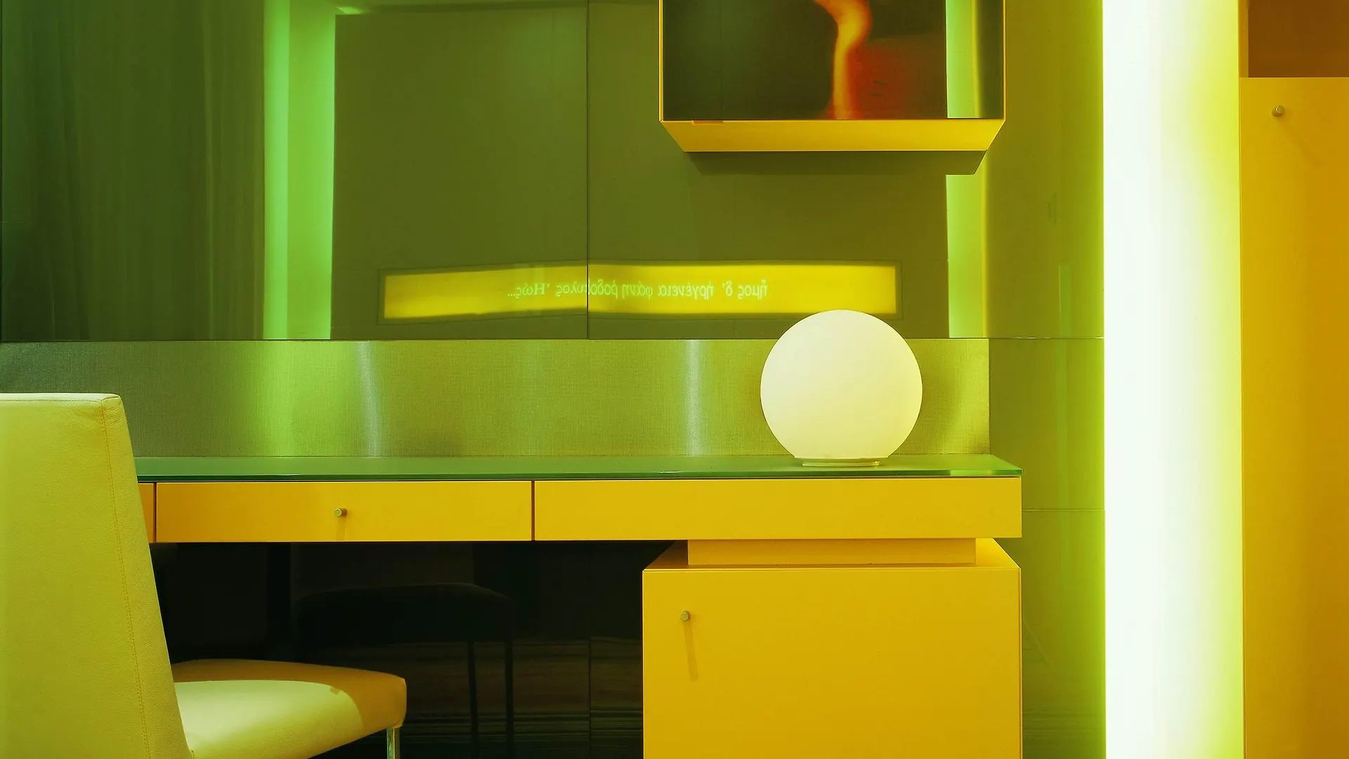 ****  Una Hotels Bologna Centro Italy