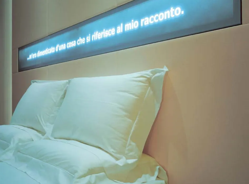 Una Hotels Bologna Centro